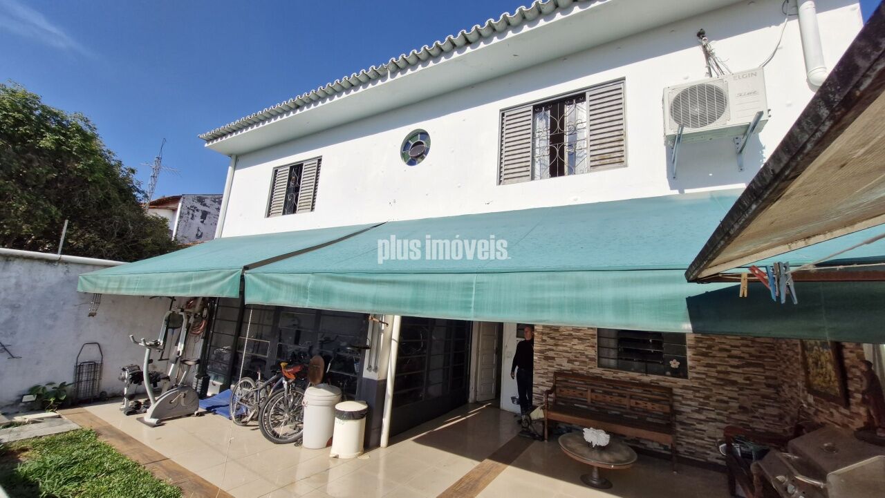 Casa à venda com 3 quartos, 360m² - Foto 34