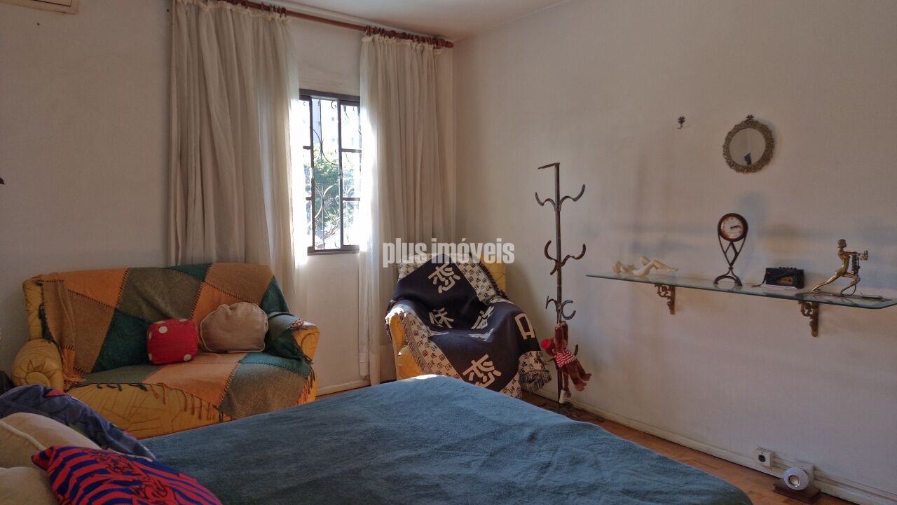 Casa à venda com 3 quartos, 360m² - Foto 15