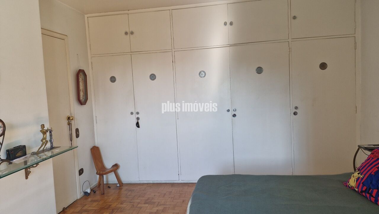 Casa à venda com 3 quartos, 360m² - Foto 16