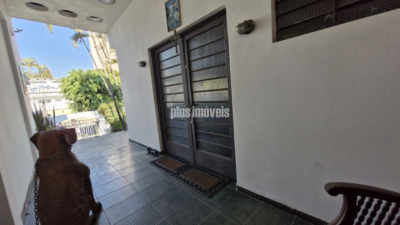 Casa à venda com 3 quartos, 360m² - Foto 41