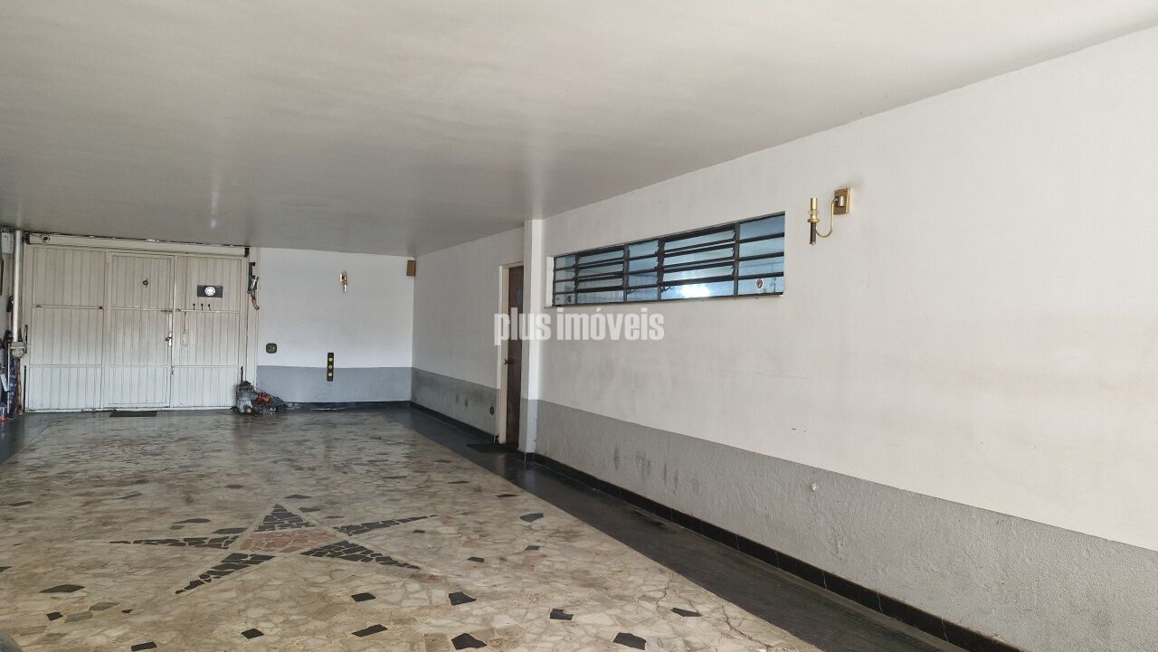Casa à venda com 3 quartos, 360m² - Foto 36