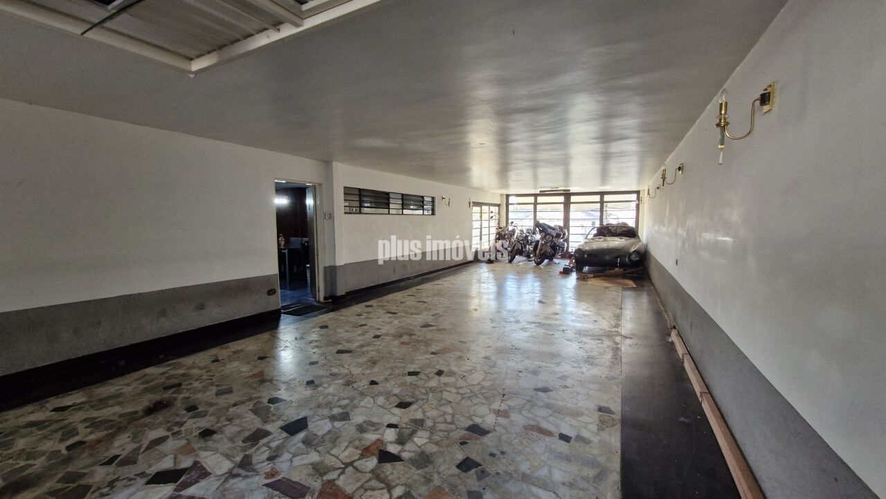 Casa à venda com 3 quartos, 360m² - Foto 28