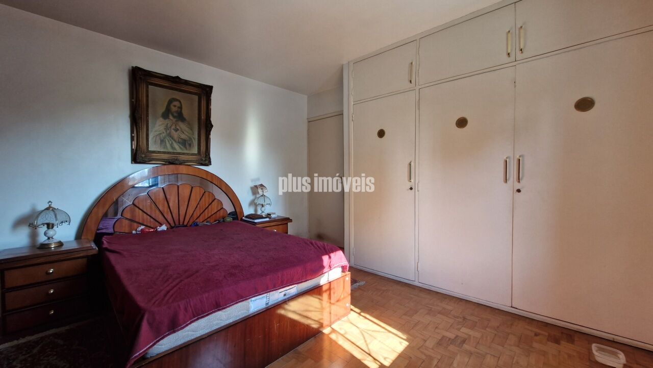 Casa à venda com 3 quartos, 360m² - Foto 21