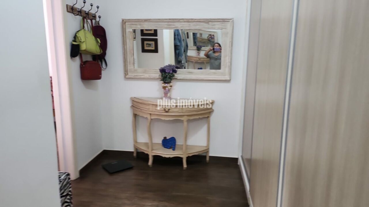 Foto 22