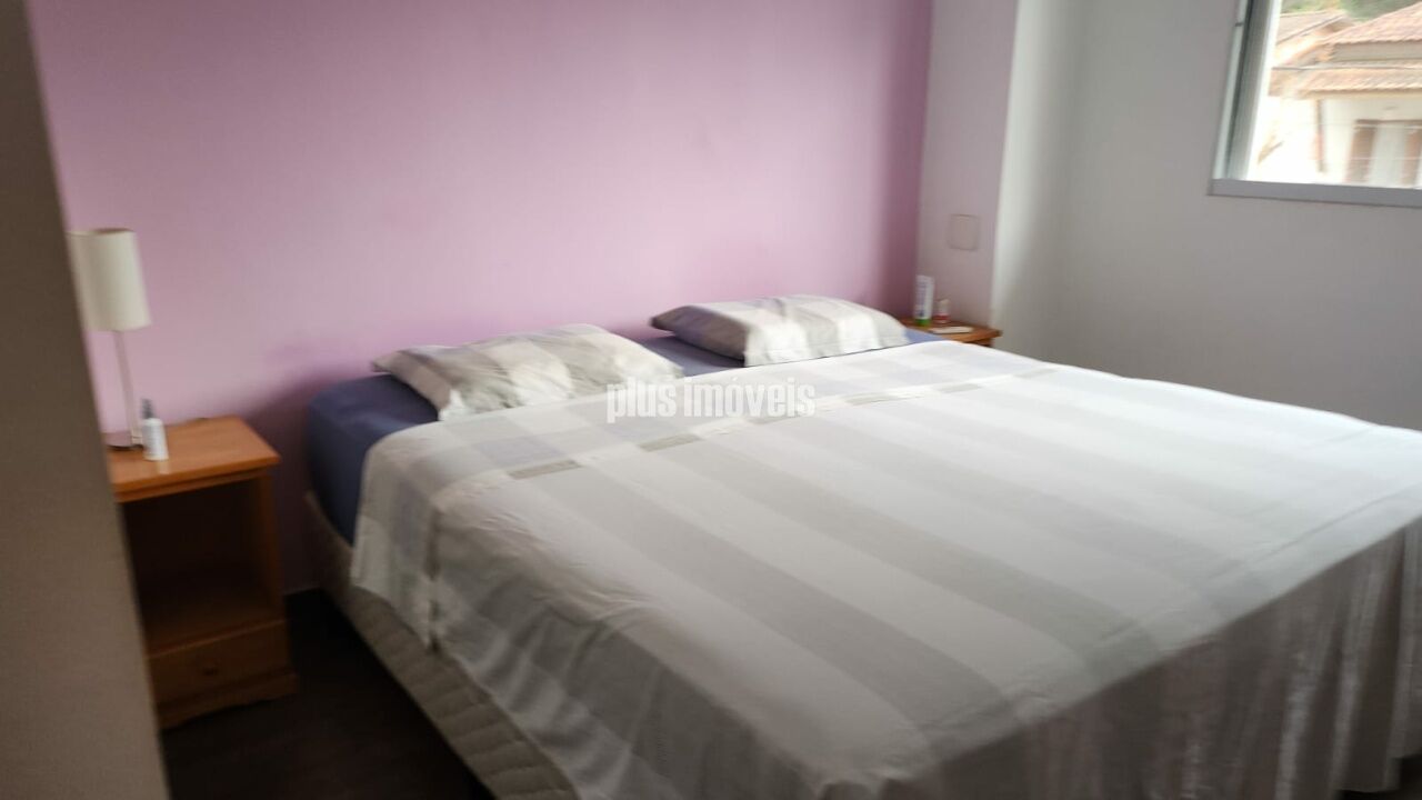 Foto 24