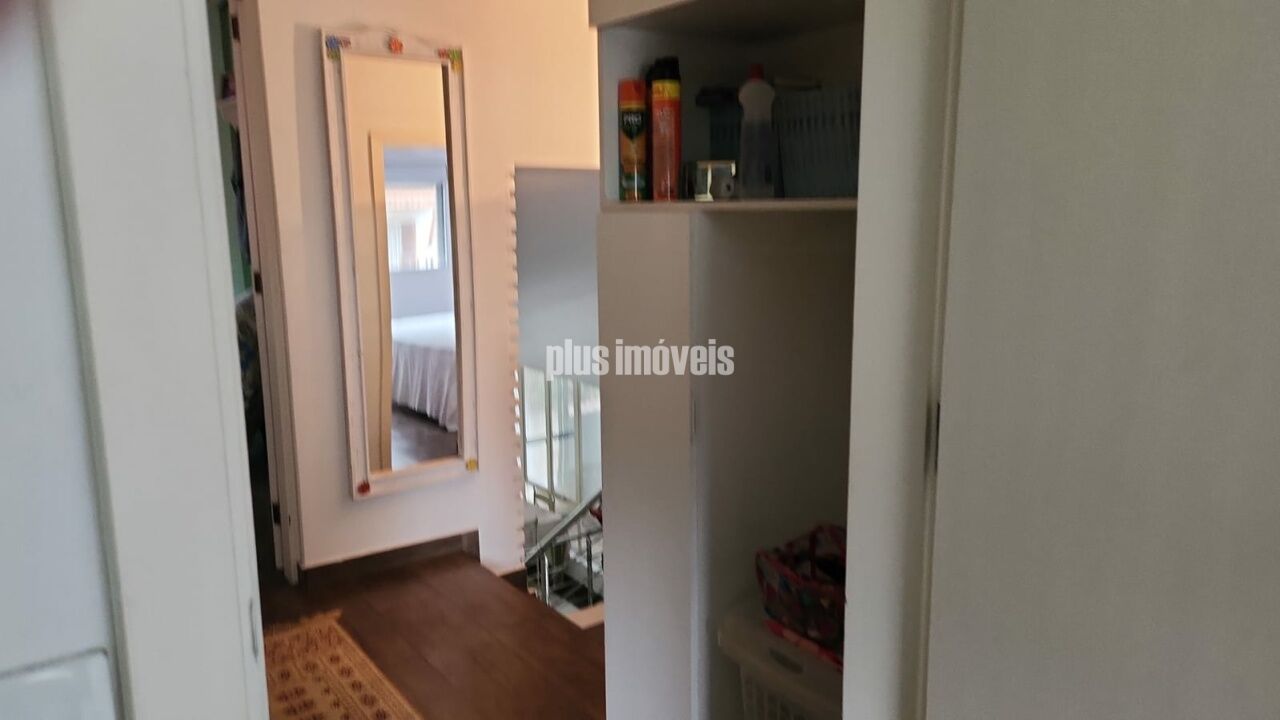 Foto 32