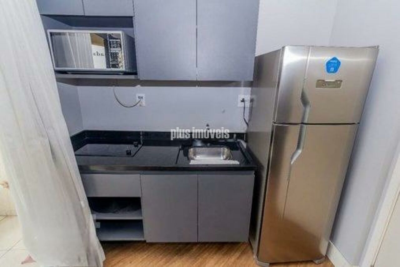 Foto 13