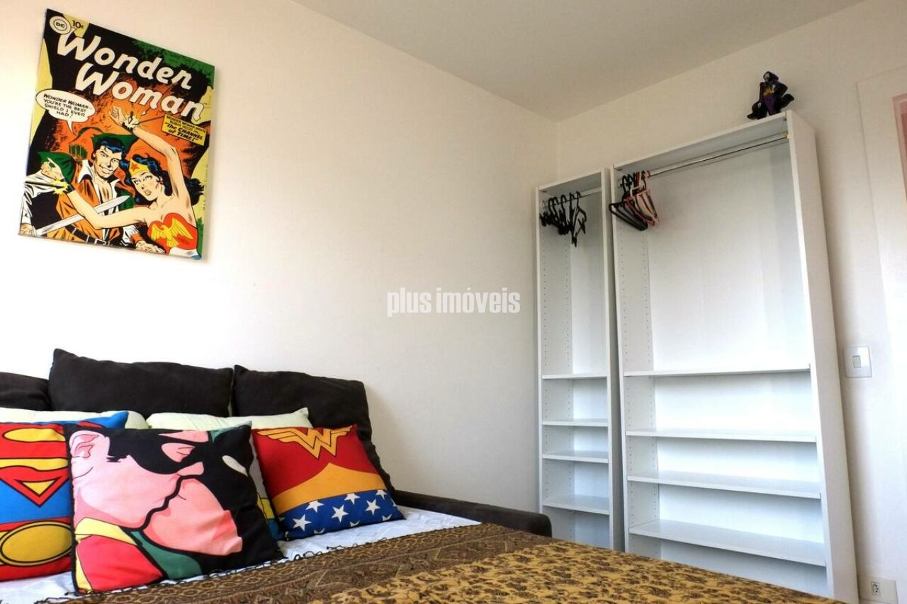 Foto 12