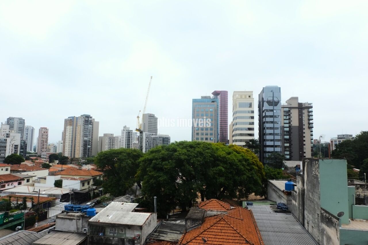 Foto 9