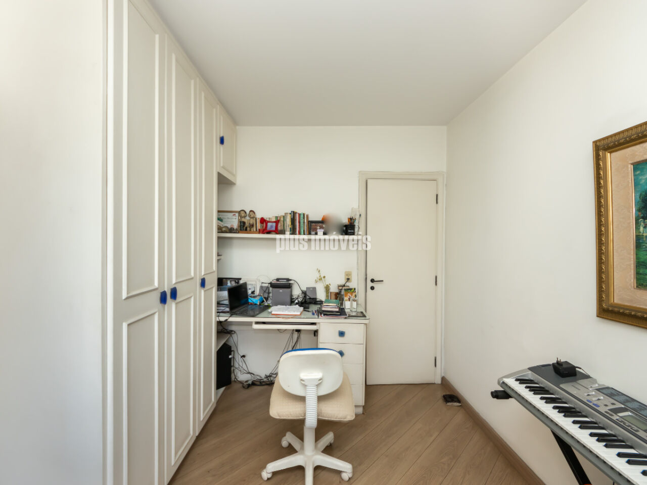 Foto 21