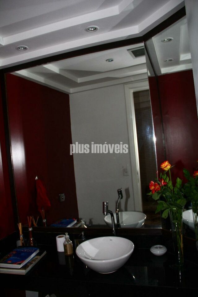 Foto 18
