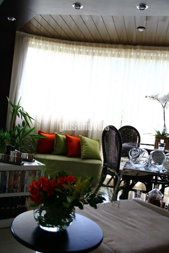 Foto 23