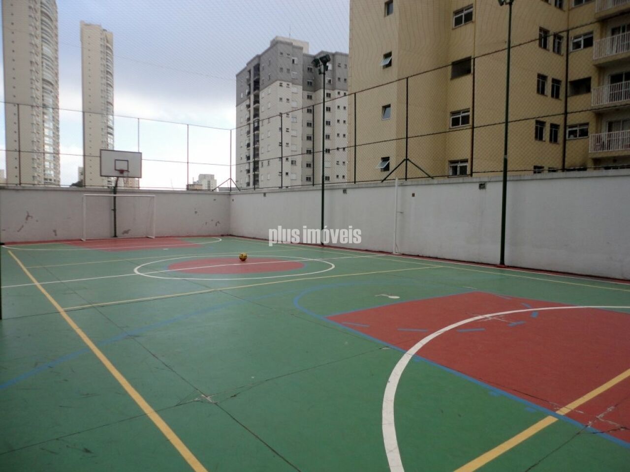Foto 10