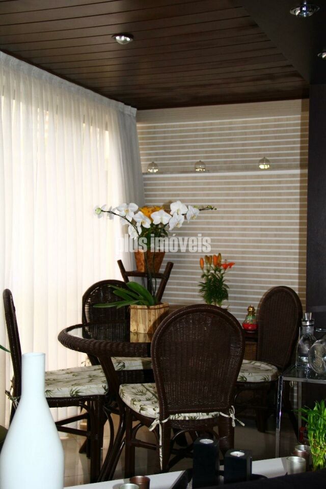 Foto 24