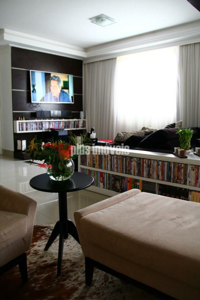 Foto 22