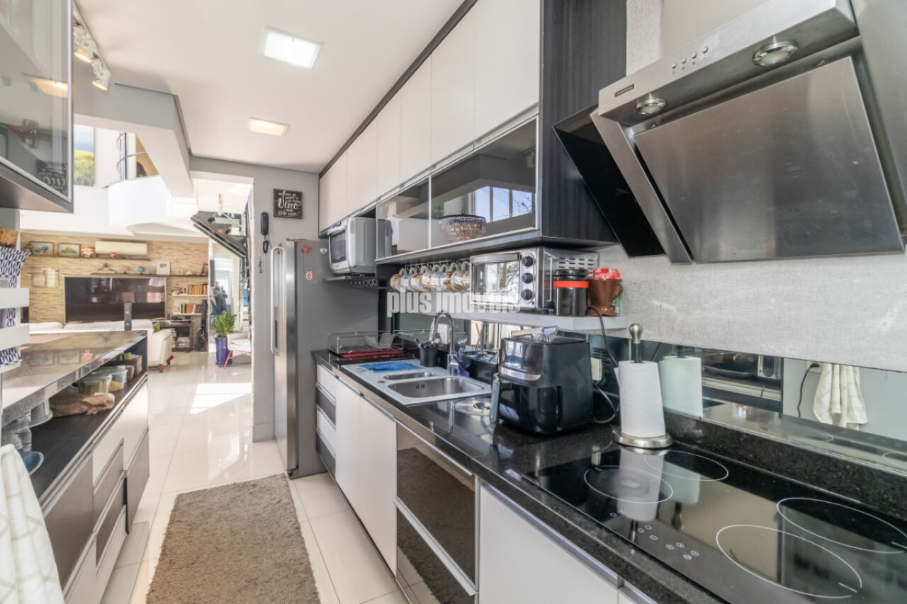 Apartamento, 2 quartos, 138 m² - Foto 12