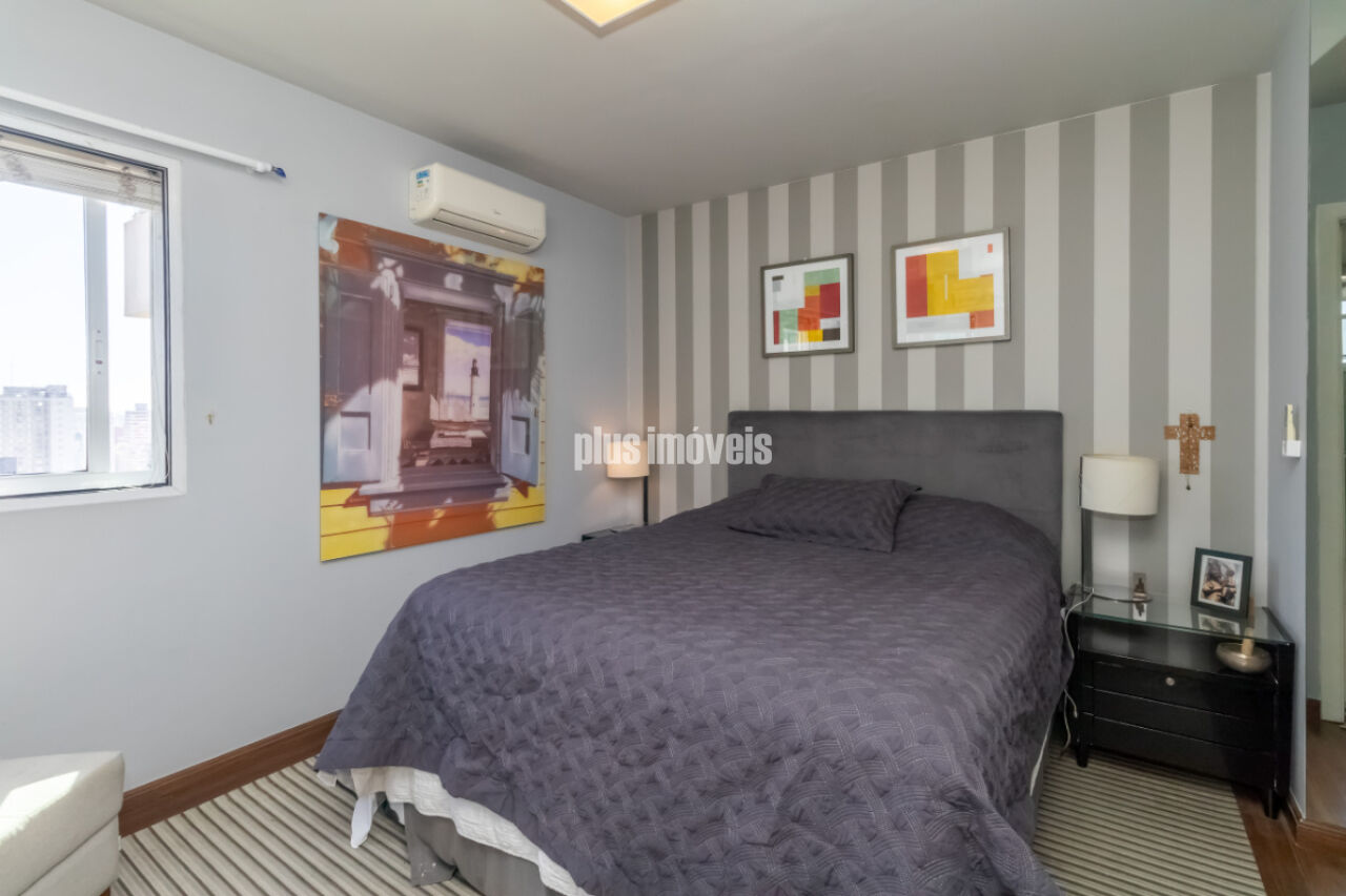 Apartamento, 2 quartos, 138 m² - Foto 20