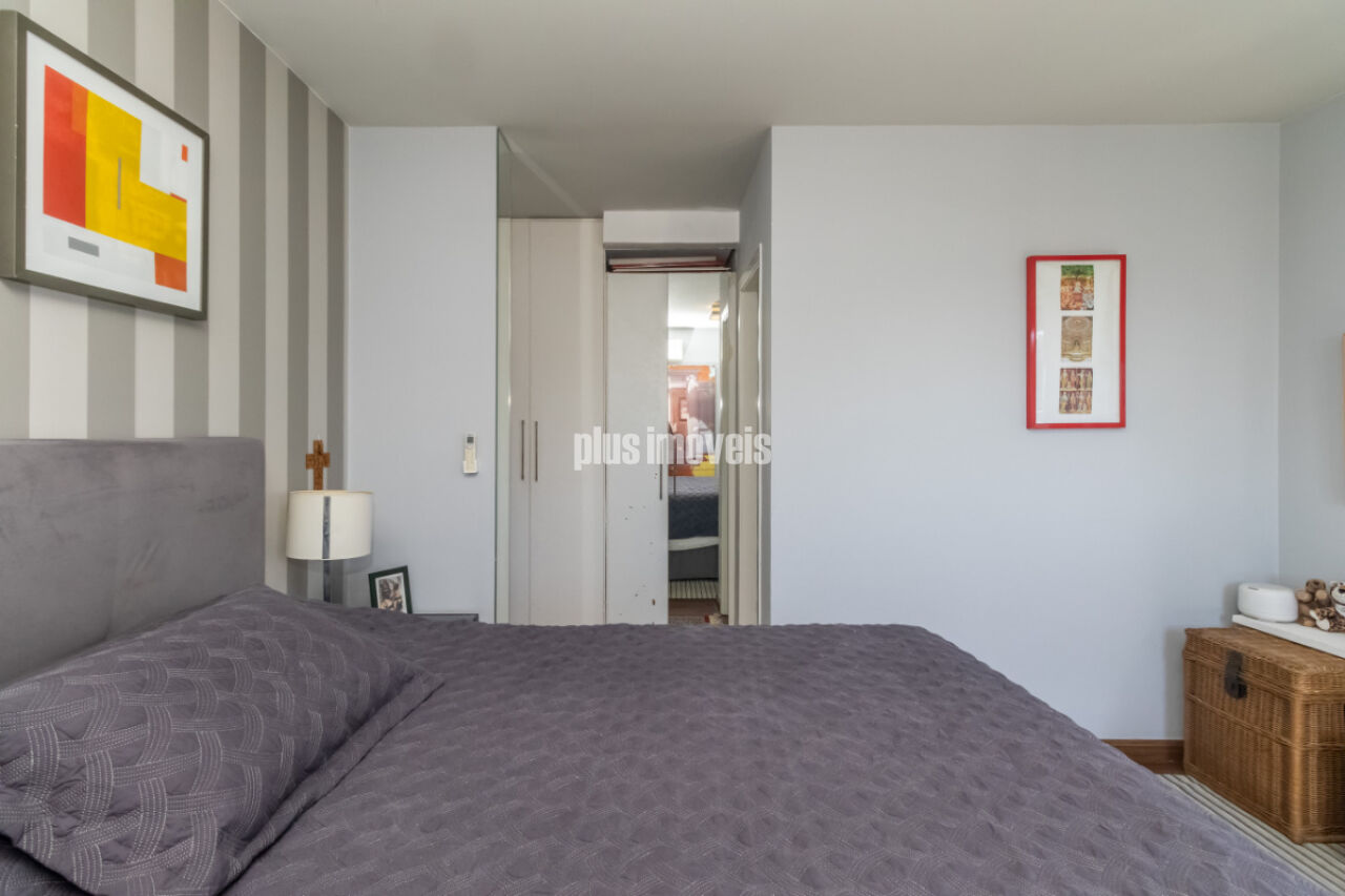 Apartamento, 2 quartos, 138 m² - Foto 23