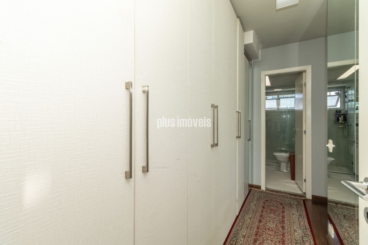 Apartamento, 2 quartos, 138 m² - Foto 27