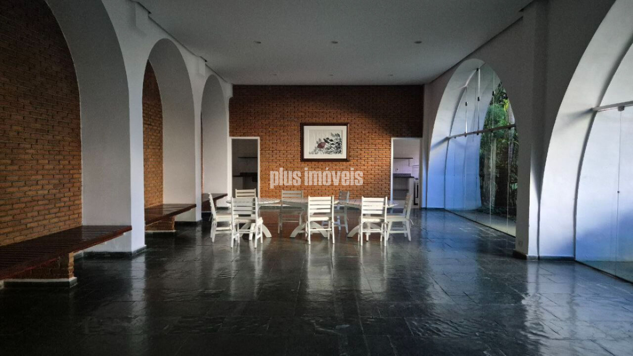 Foto 43