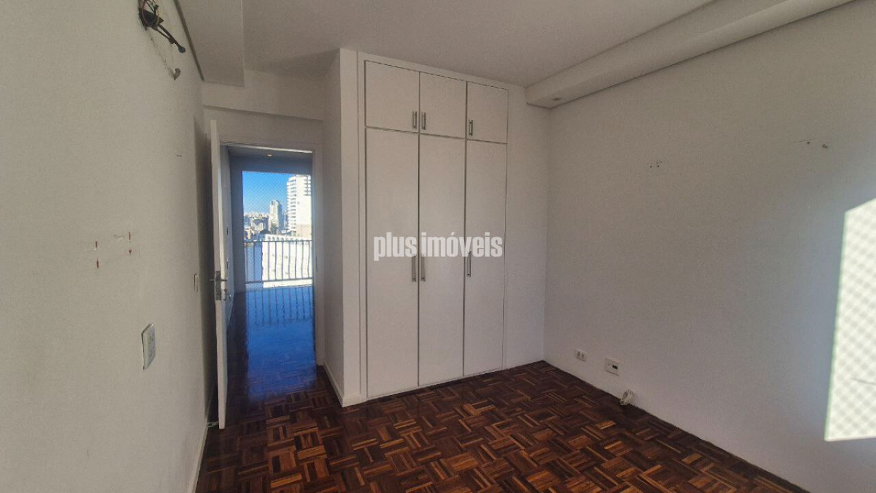 Foto 21