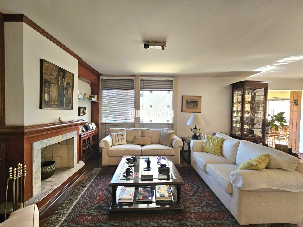 Foto 12
