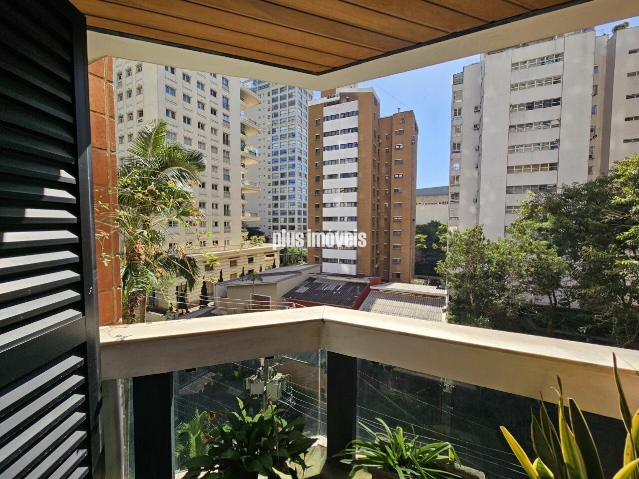Foto 42