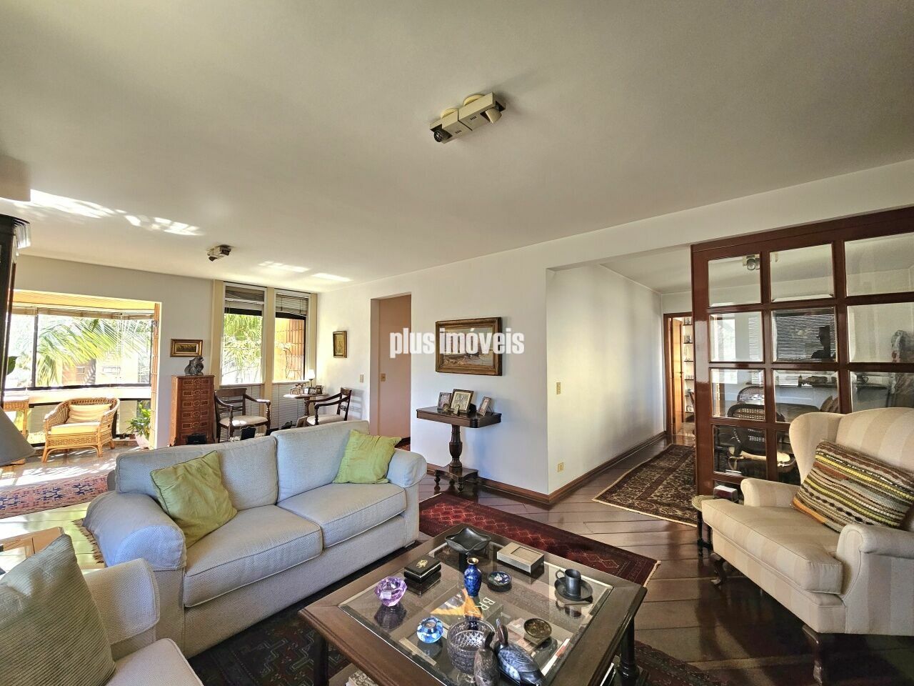 Foto 14
