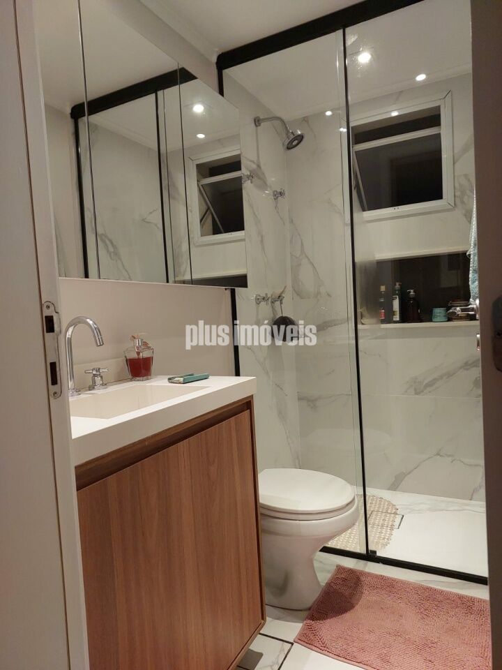 Foto 29