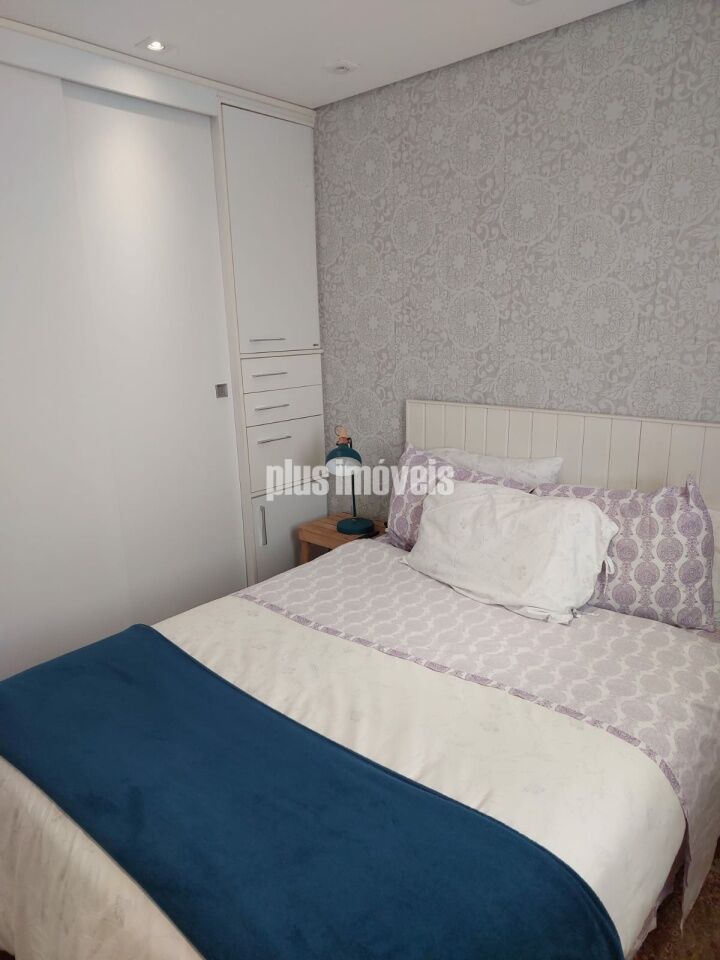 Foto 44