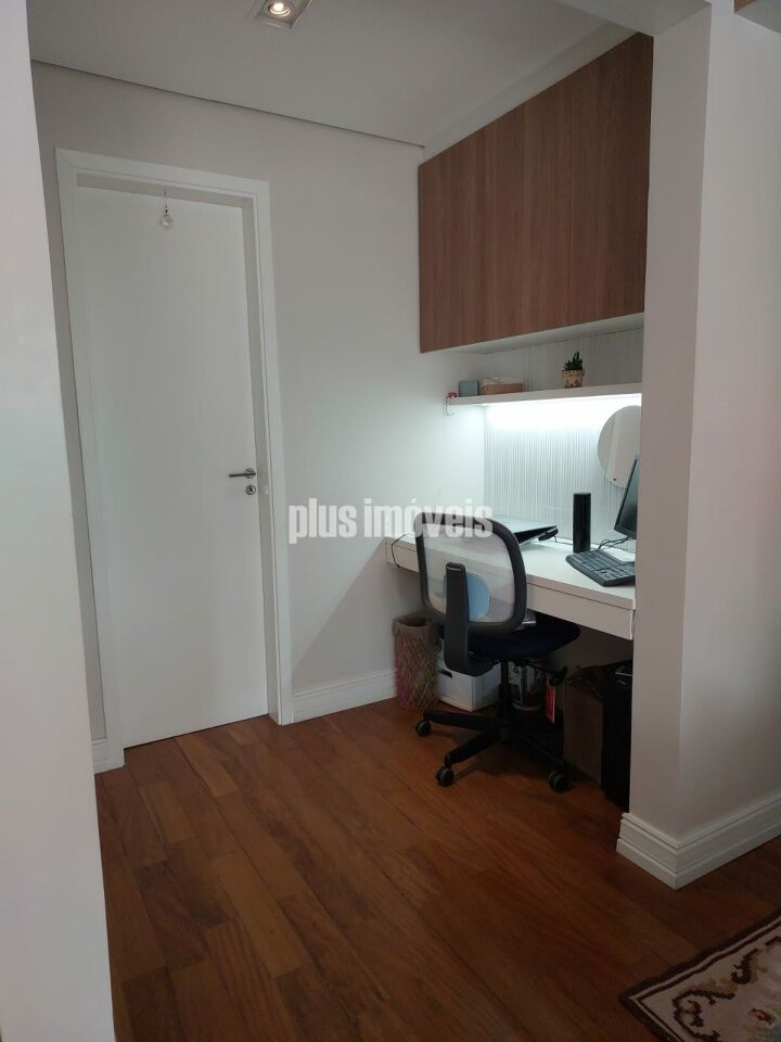 Foto 26