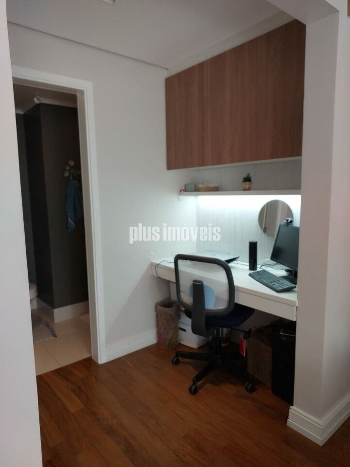 Foto 24