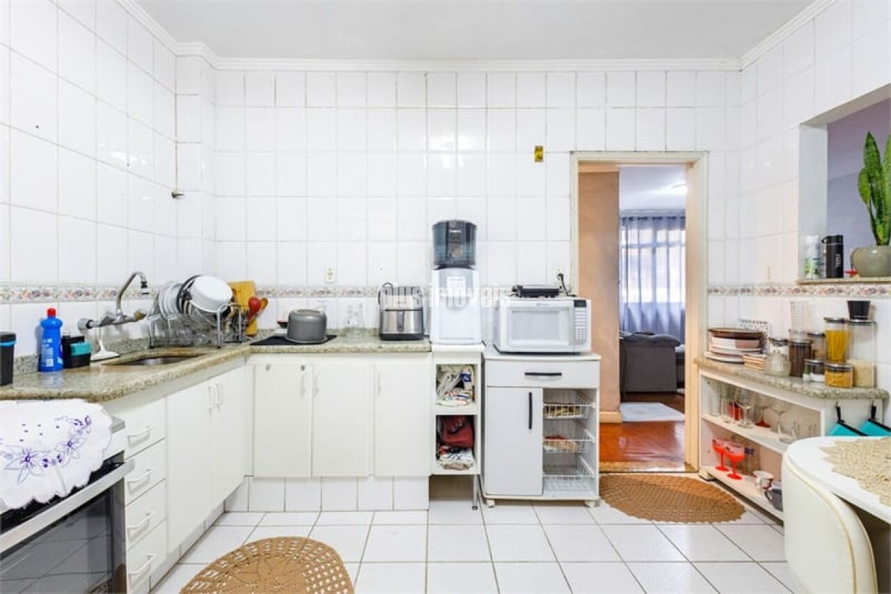 Foto 20