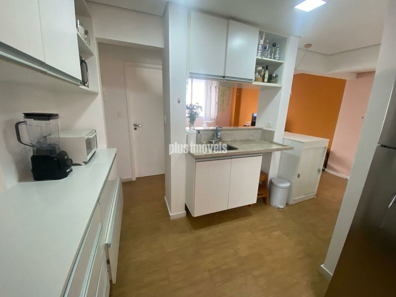 Foto 29