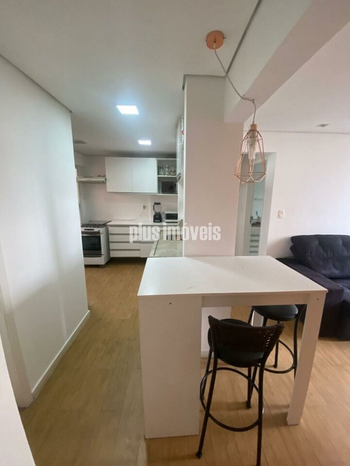 Foto 24