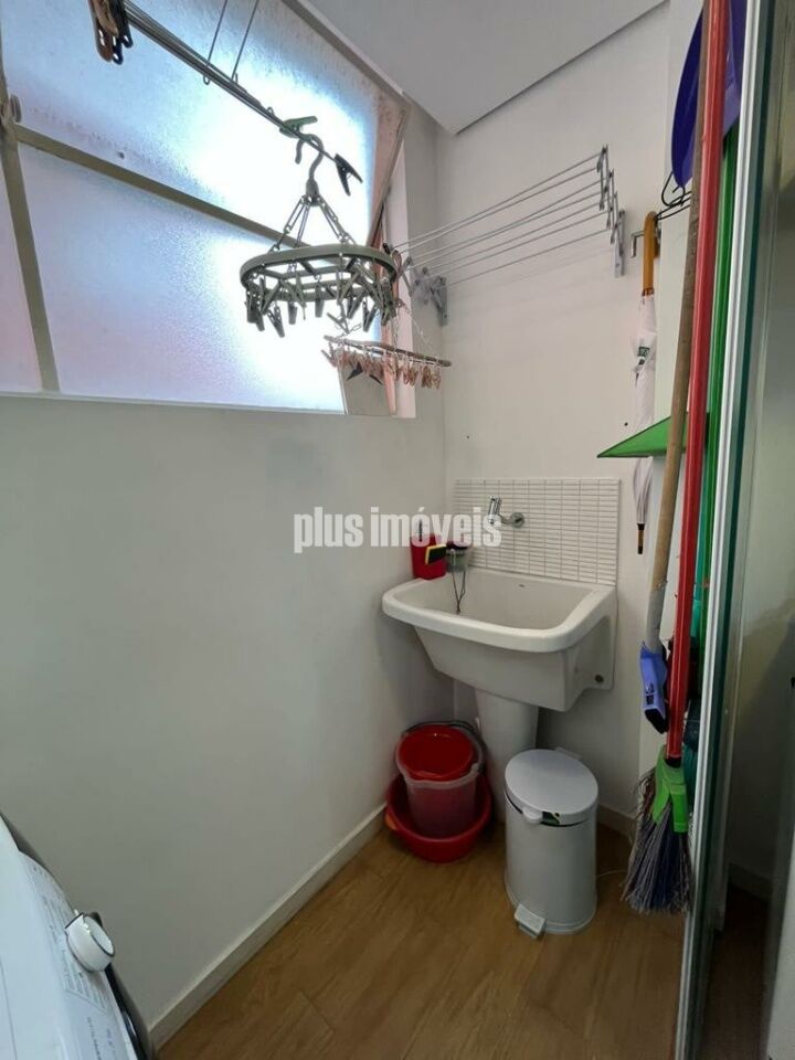 Foto 32