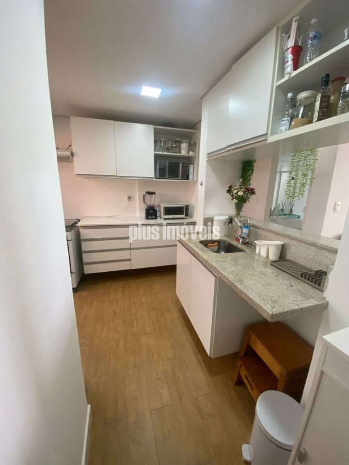 Foto 27