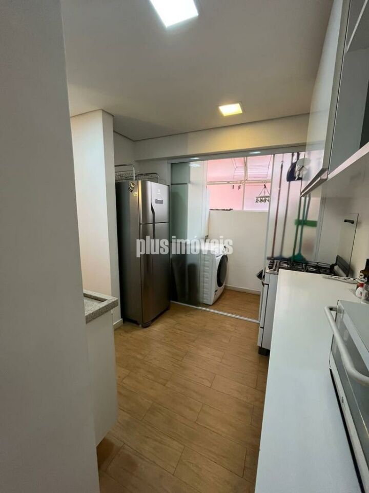 Foto 31