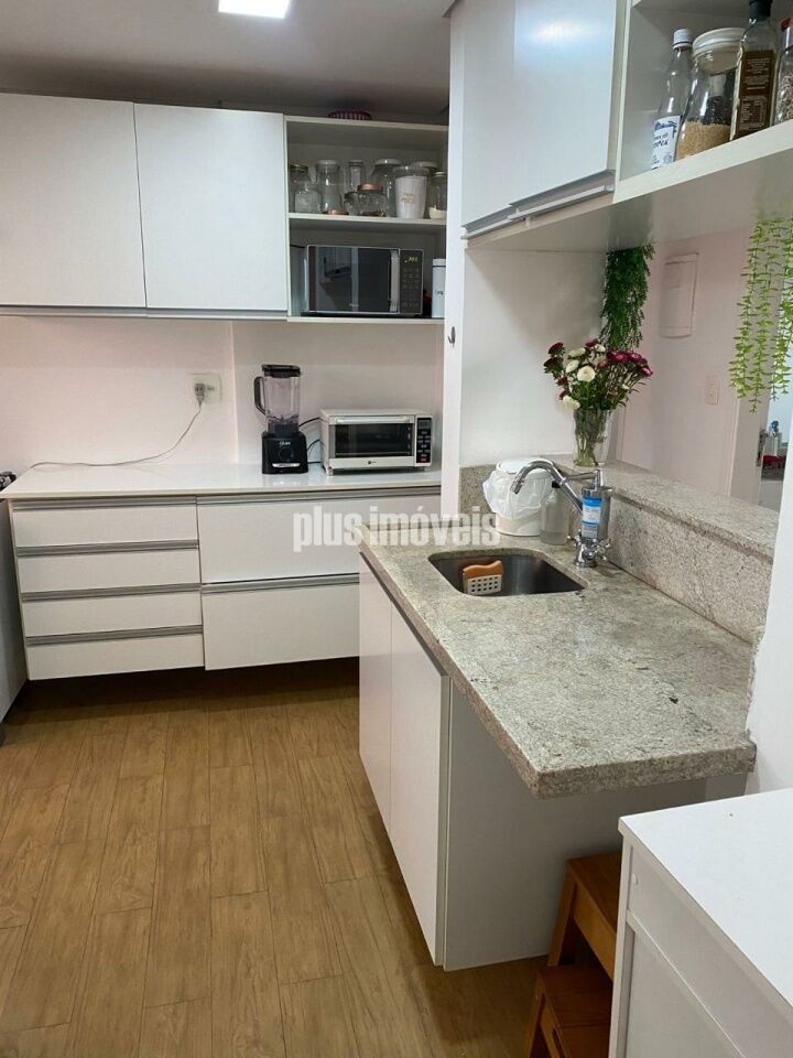 Foto 23