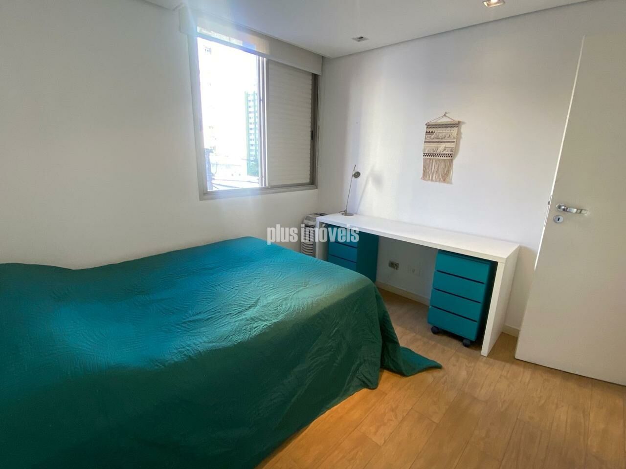 Foto 16
