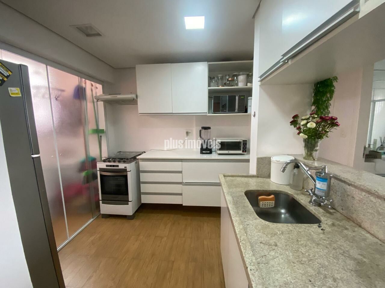 Foto 25