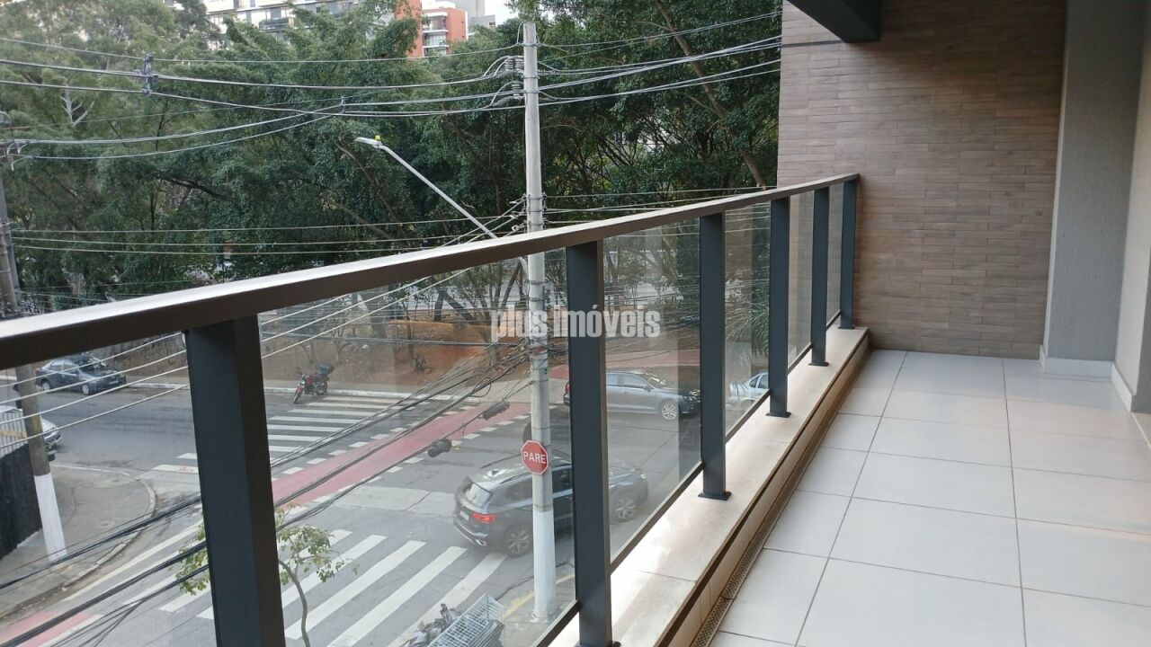 Foto 33