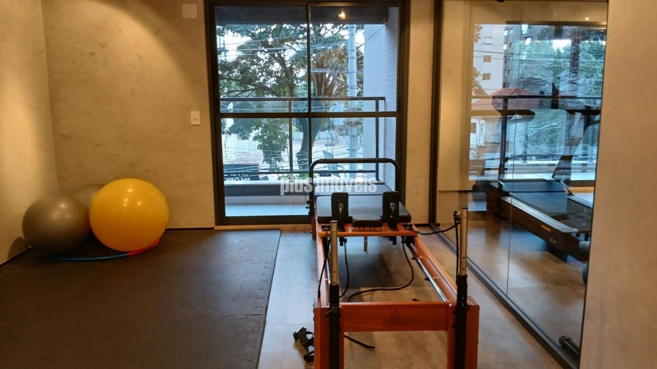 Foto 30