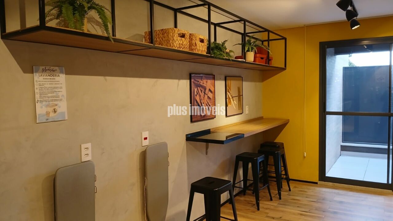 Foto 21