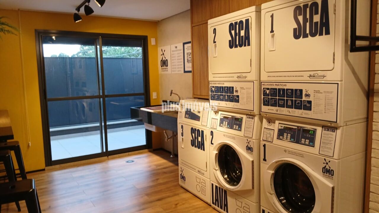 Foto 19