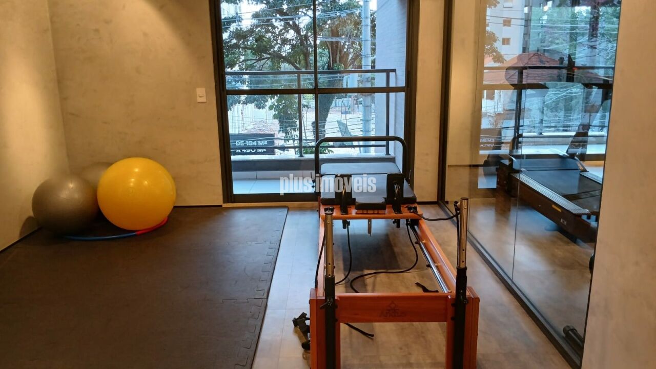 Foto 28