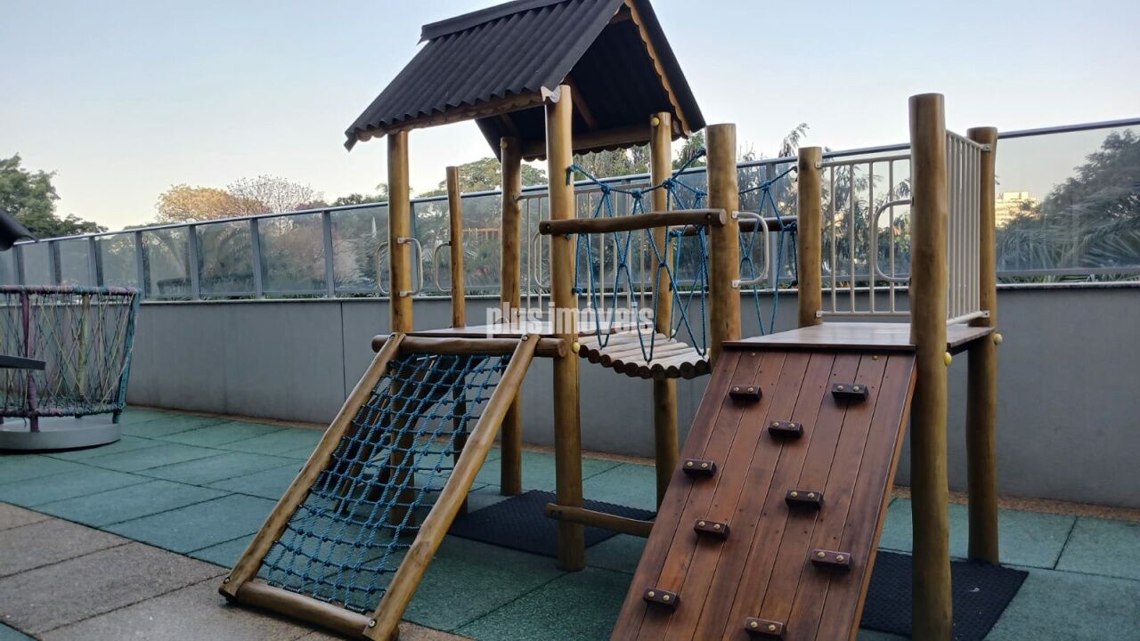 Foto 46