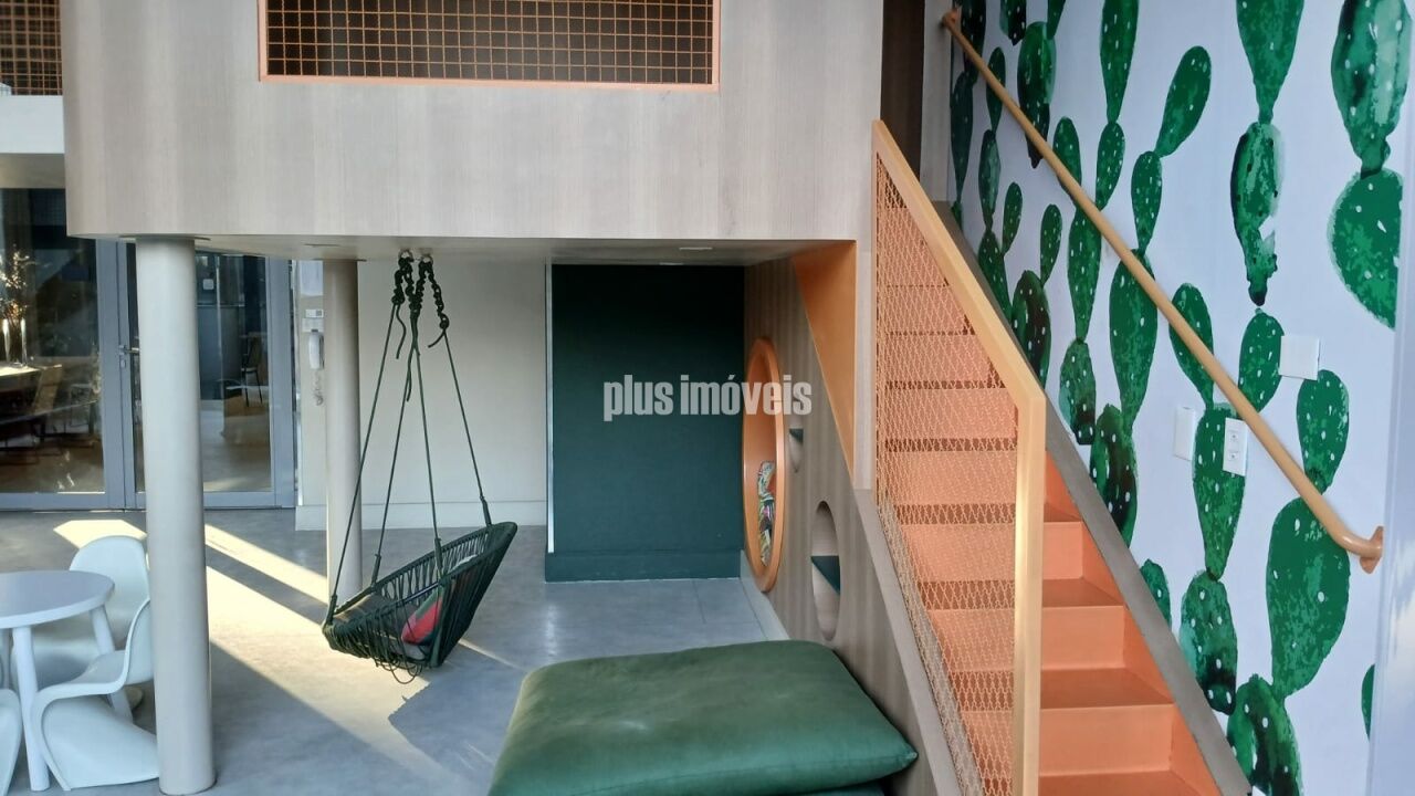 Foto 47