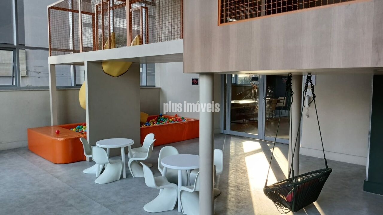 Foto 48