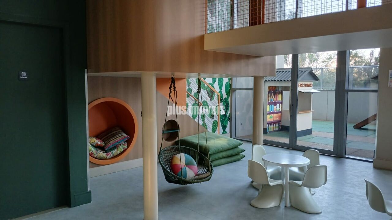 Foto 43